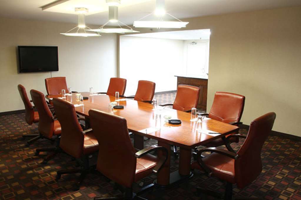 Hotel Doubletree By Hilton Memphis Downtown Zewnętrze zdjęcie