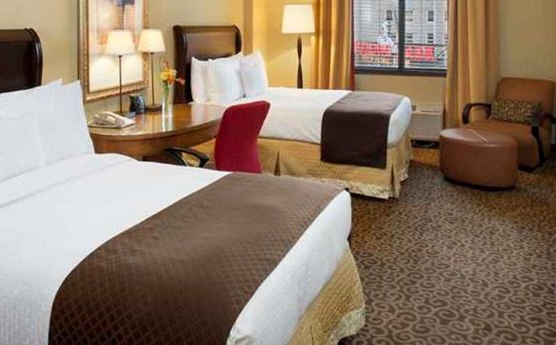Hotel Doubletree By Hilton Memphis Downtown Zewnętrze zdjęcie
