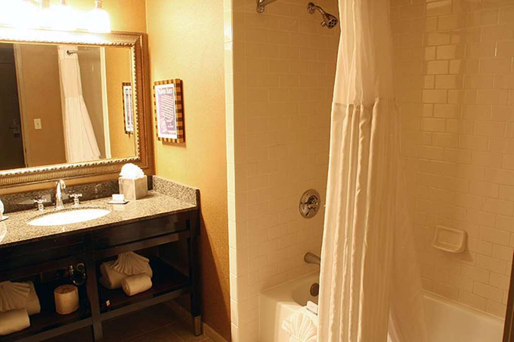 Hotel Doubletree By Hilton Memphis Downtown Pokój zdjęcie